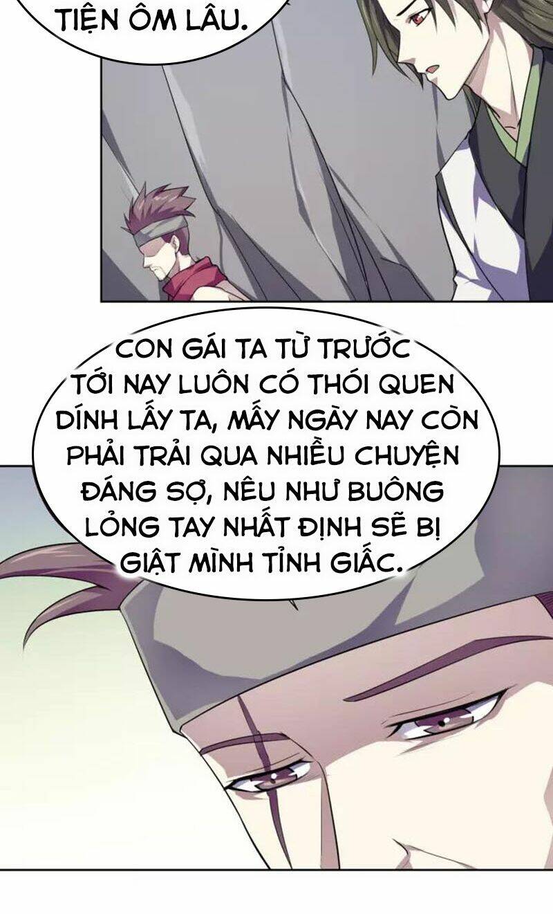 Chương 71 - Trang 17