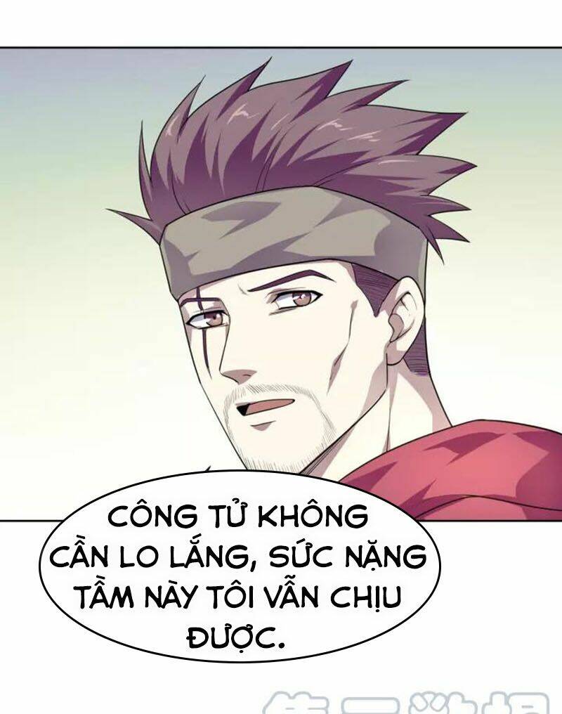 Chương 71 - Trang 18