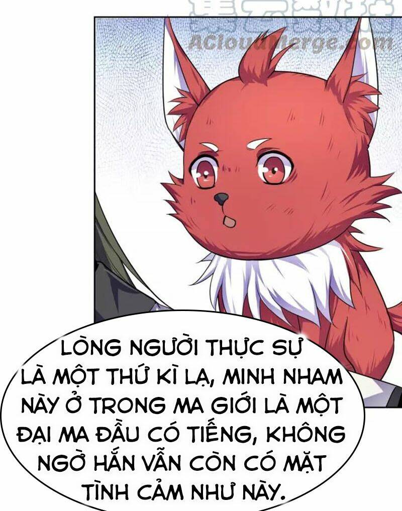Chương 71 - Trang 19