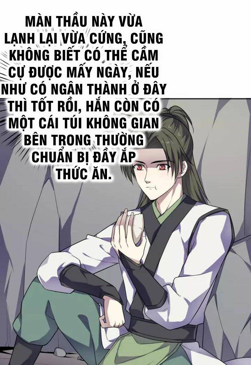 Chương 71 - Trang 3
