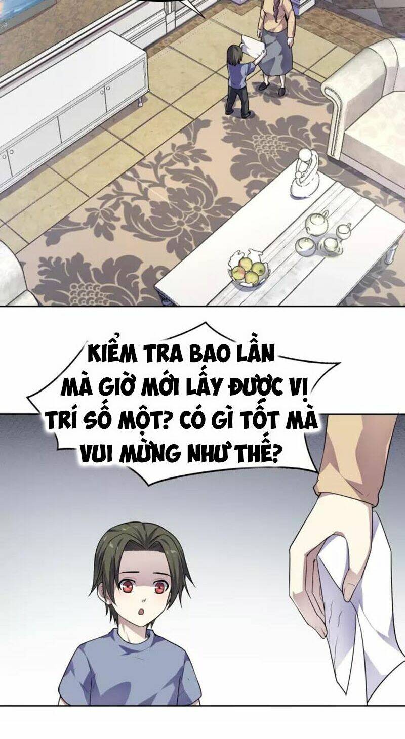 Chương 71 - Trang 21