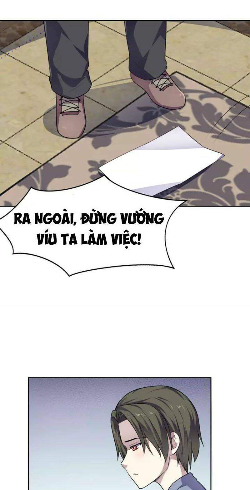 Chương 71 - Trang 22
