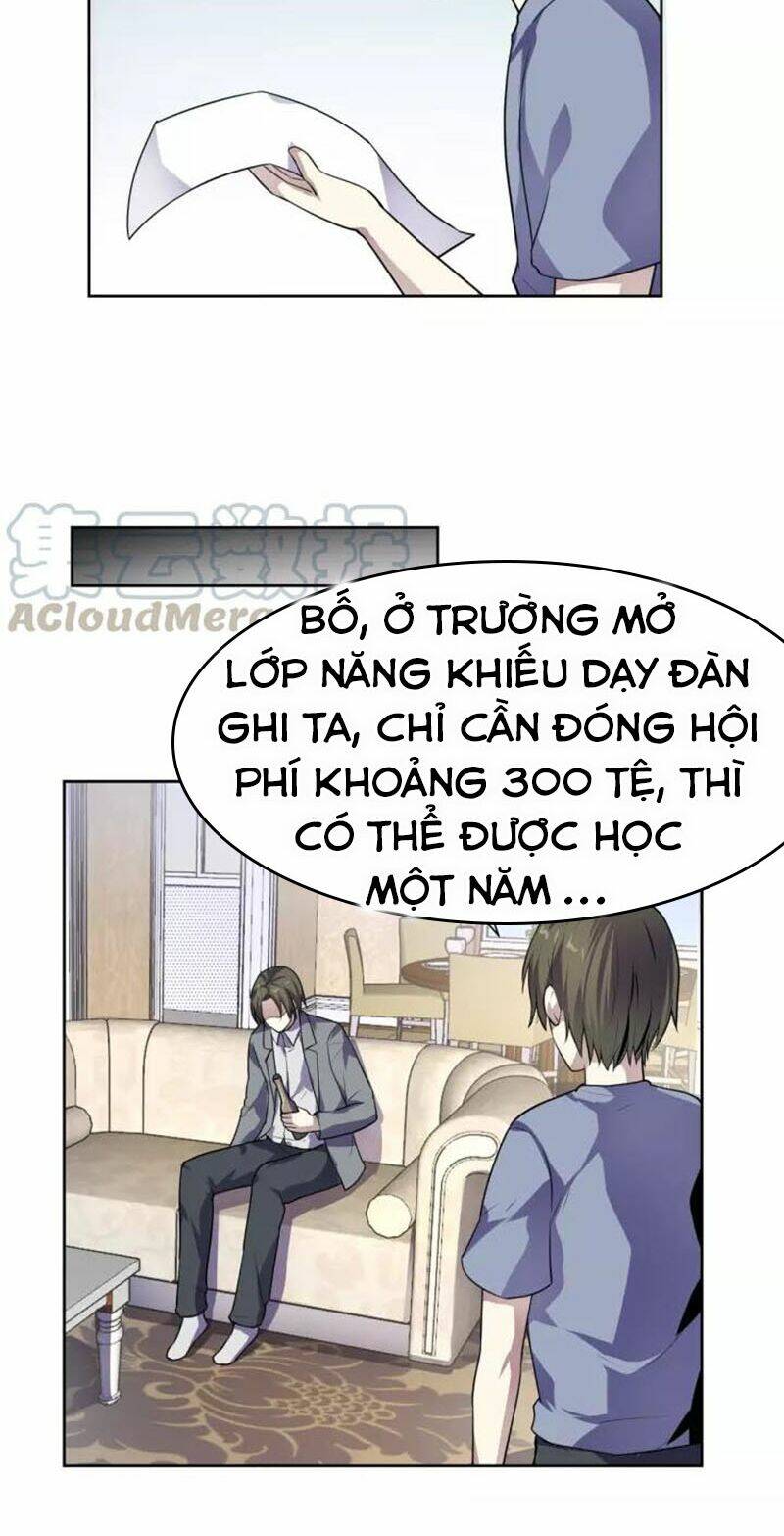 Chương 71 - Trang 23
