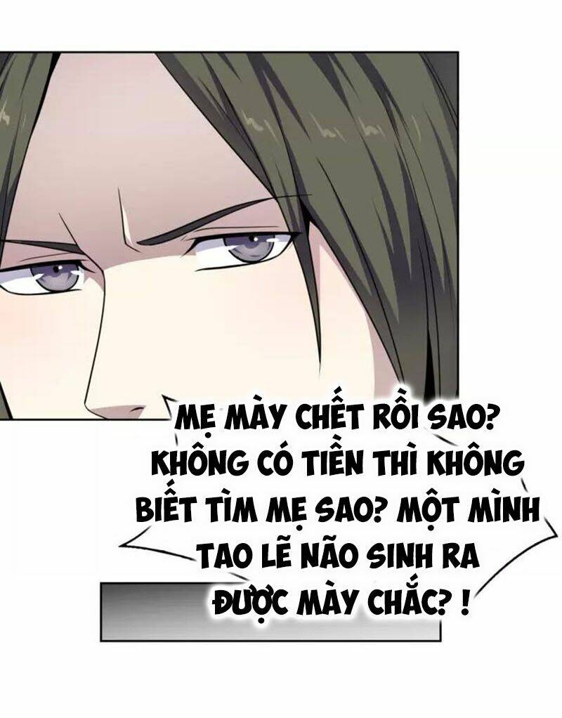 Chương 71 - Trang 24