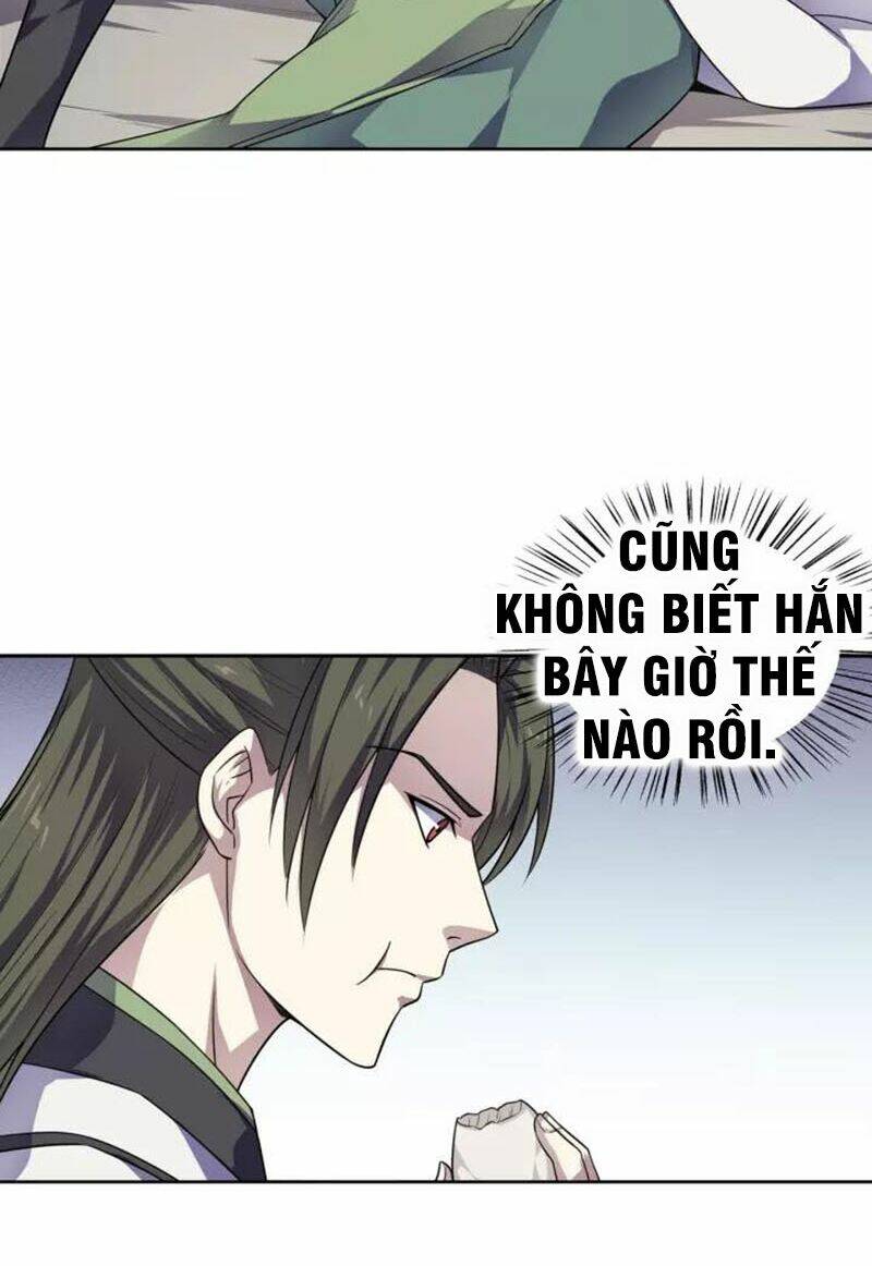 Chương 71 - Trang 4