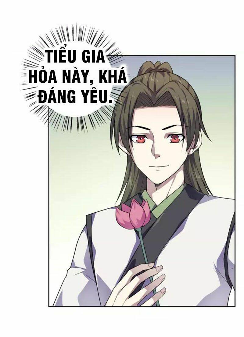 Chương 71 - Trang 7