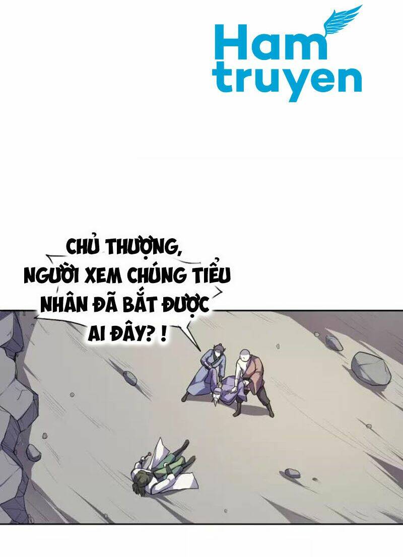 Chương 71 - Trang 8