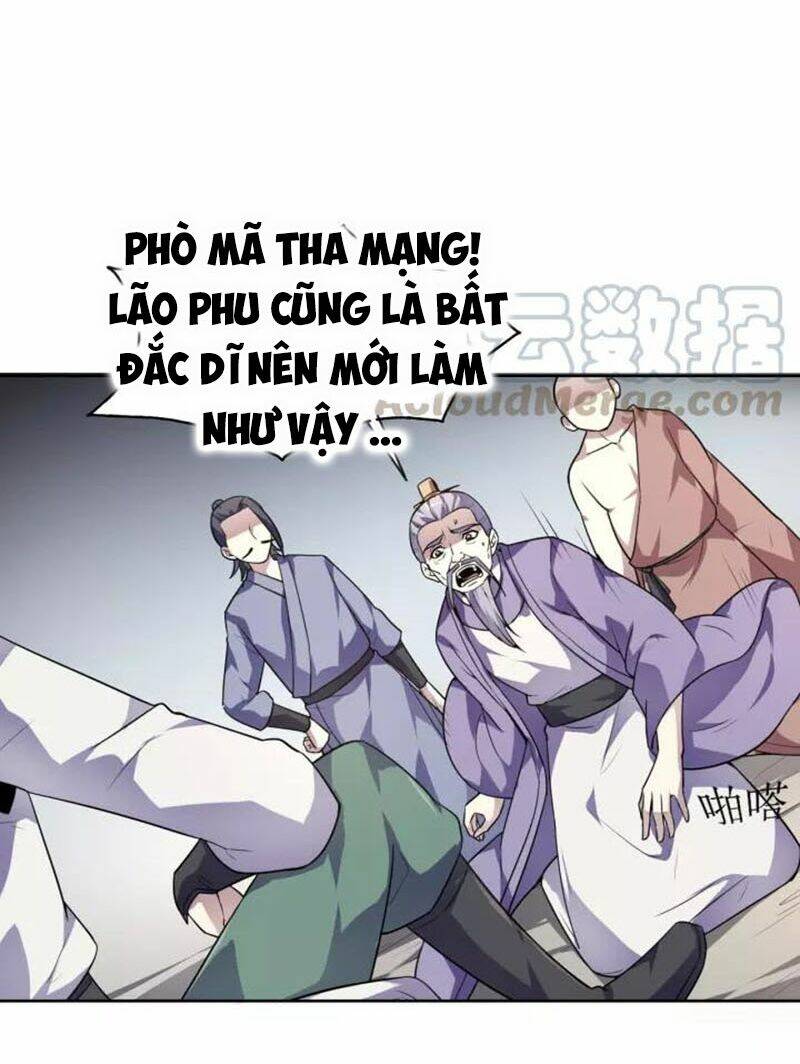 Chương 71 - Trang 10