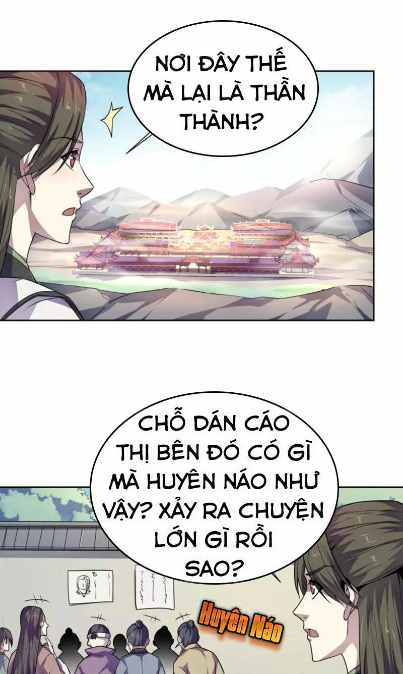 Chương 72.5 - Trang 2