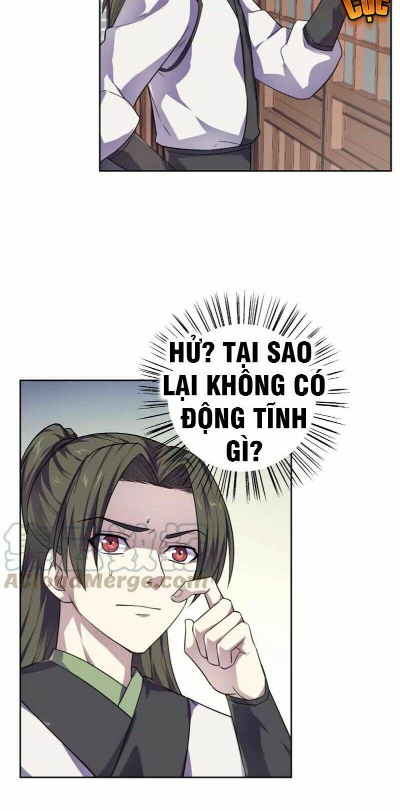 Chương 72.5 - Trang 14