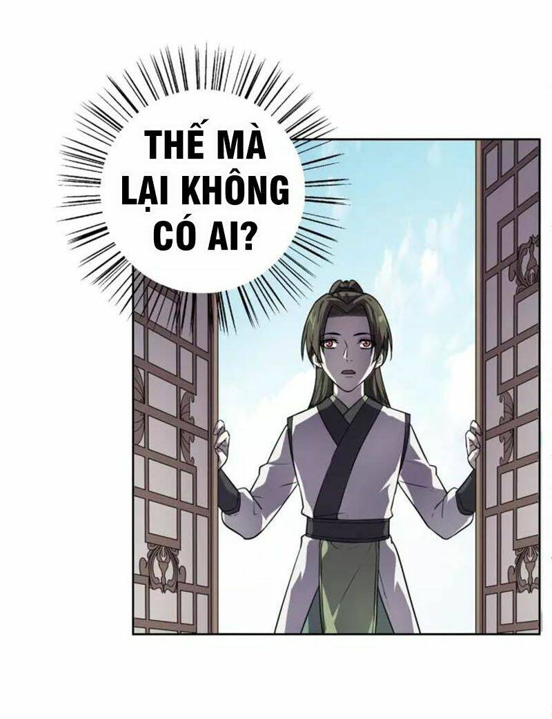 Chương 72.5 - Trang 15