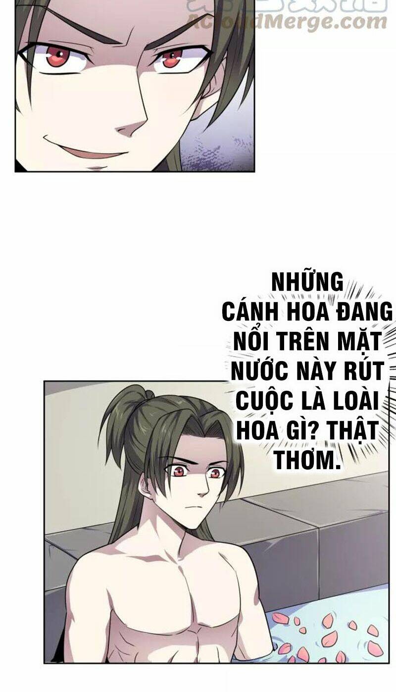 Chương 72.5 - Trang 18