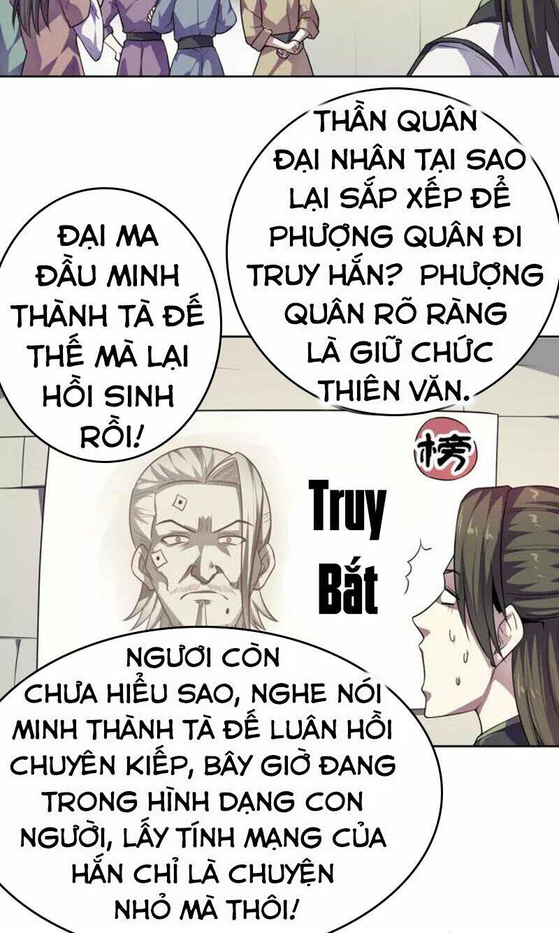 Chương 72.5 - Trang 3