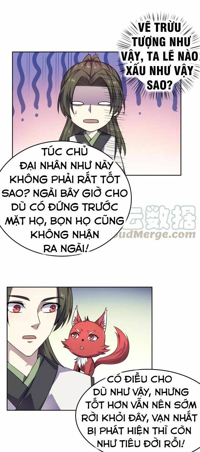 Chương 72.5 - Trang 4