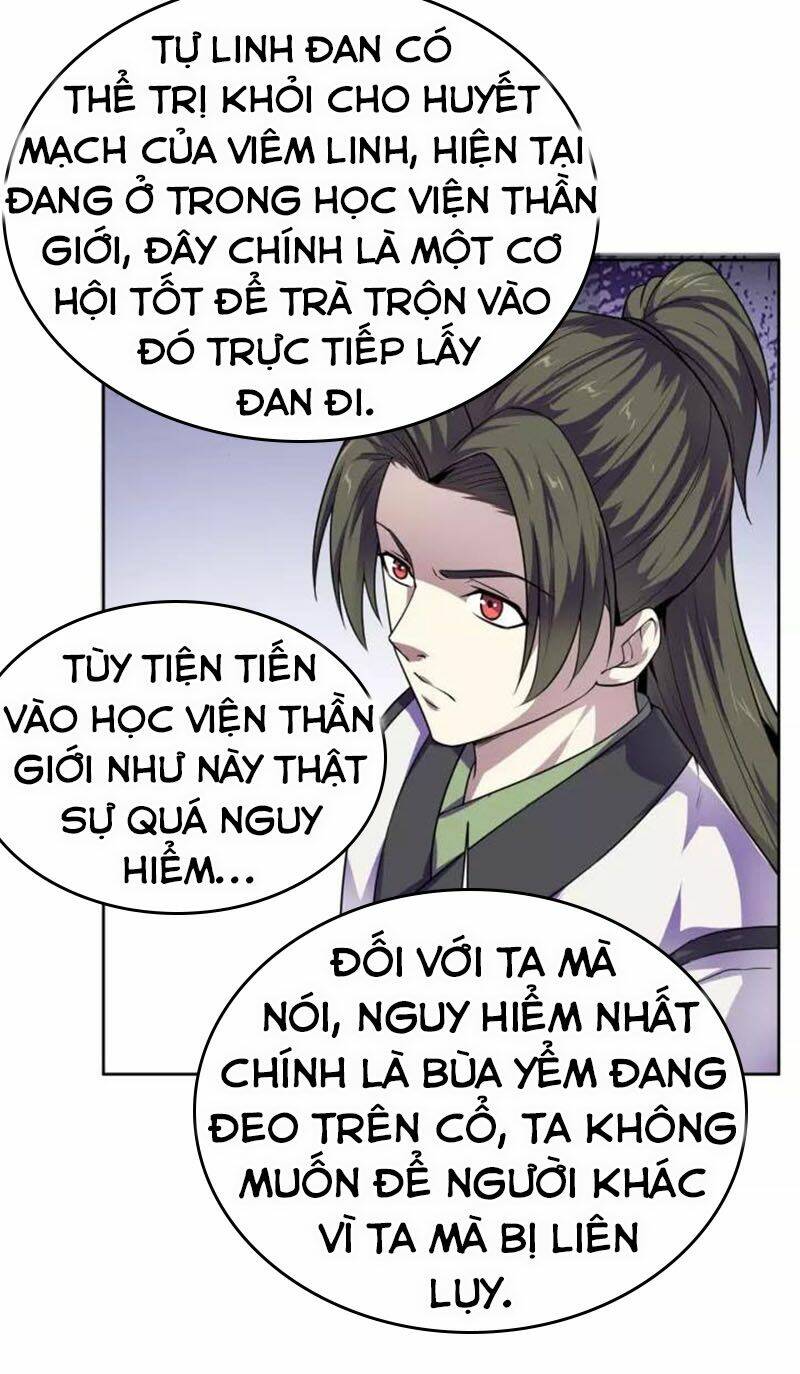 Chương 72.5 - Trang 7