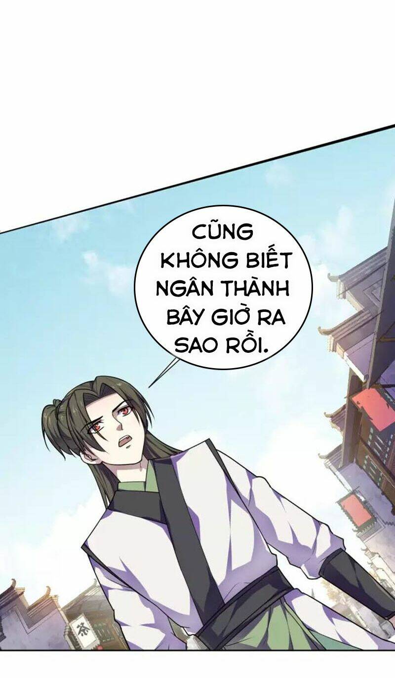 Chương 72.5 - Trang 8