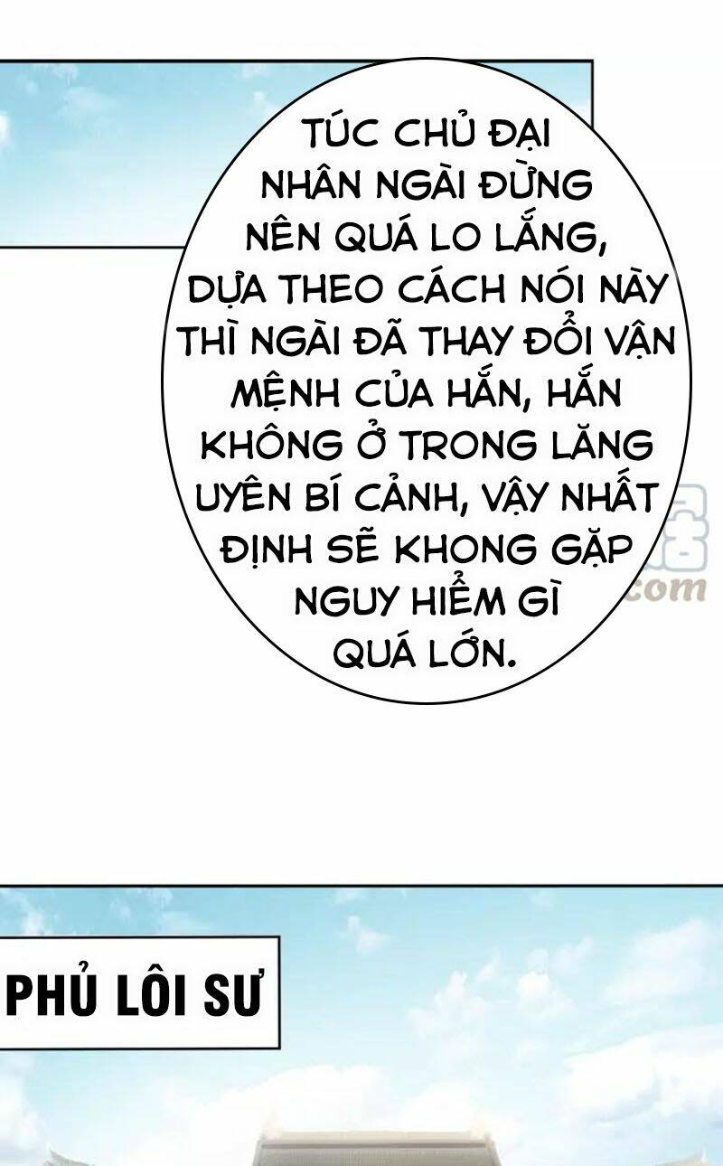 Chương 72.5 - Trang 9