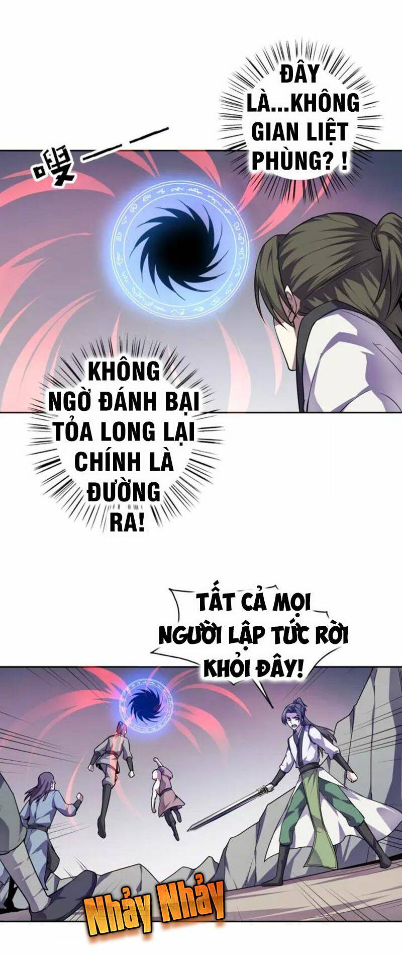 Chương 72 - Trang 13