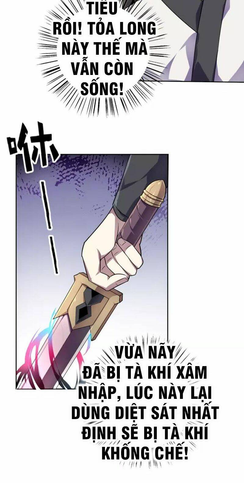 Chương 72 - Trang 15