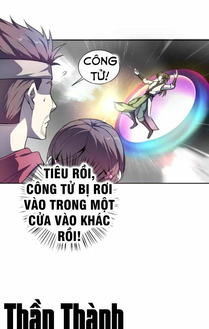 Chương 72 - Trang 18