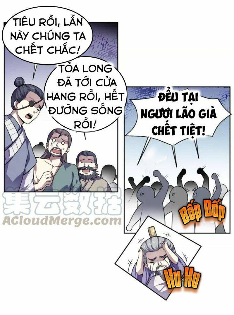 Chương 72 - Trang 3