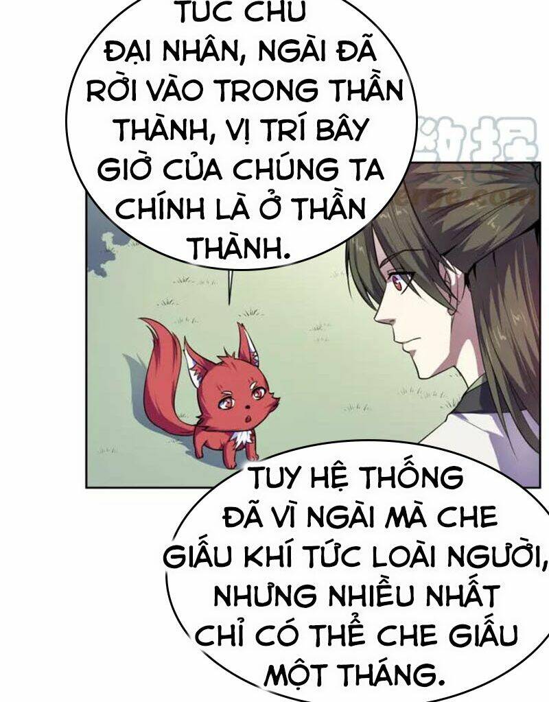 Chương 72 - Trang 21