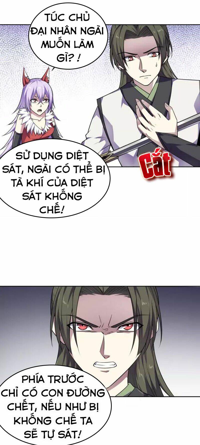 Chương 72 - Trang 4