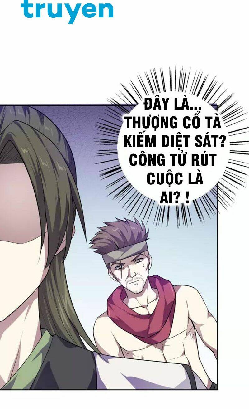 Chương 72 - Trang 8