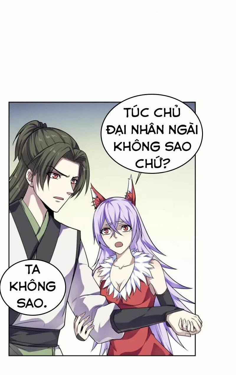 Chương 72 - Trang 10