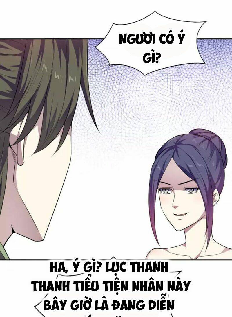 Chương 73.5 - Trang 2