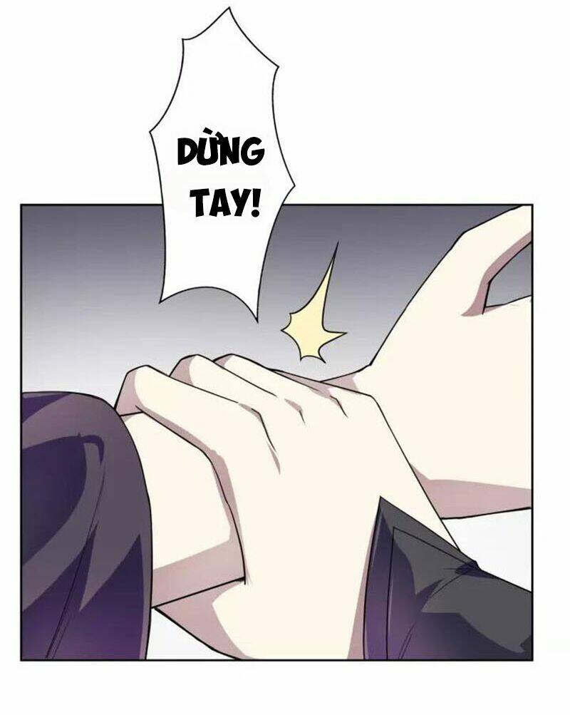 Chương 73.5 - Trang 13