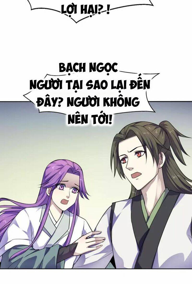 Chương 73.5 - Trang 17