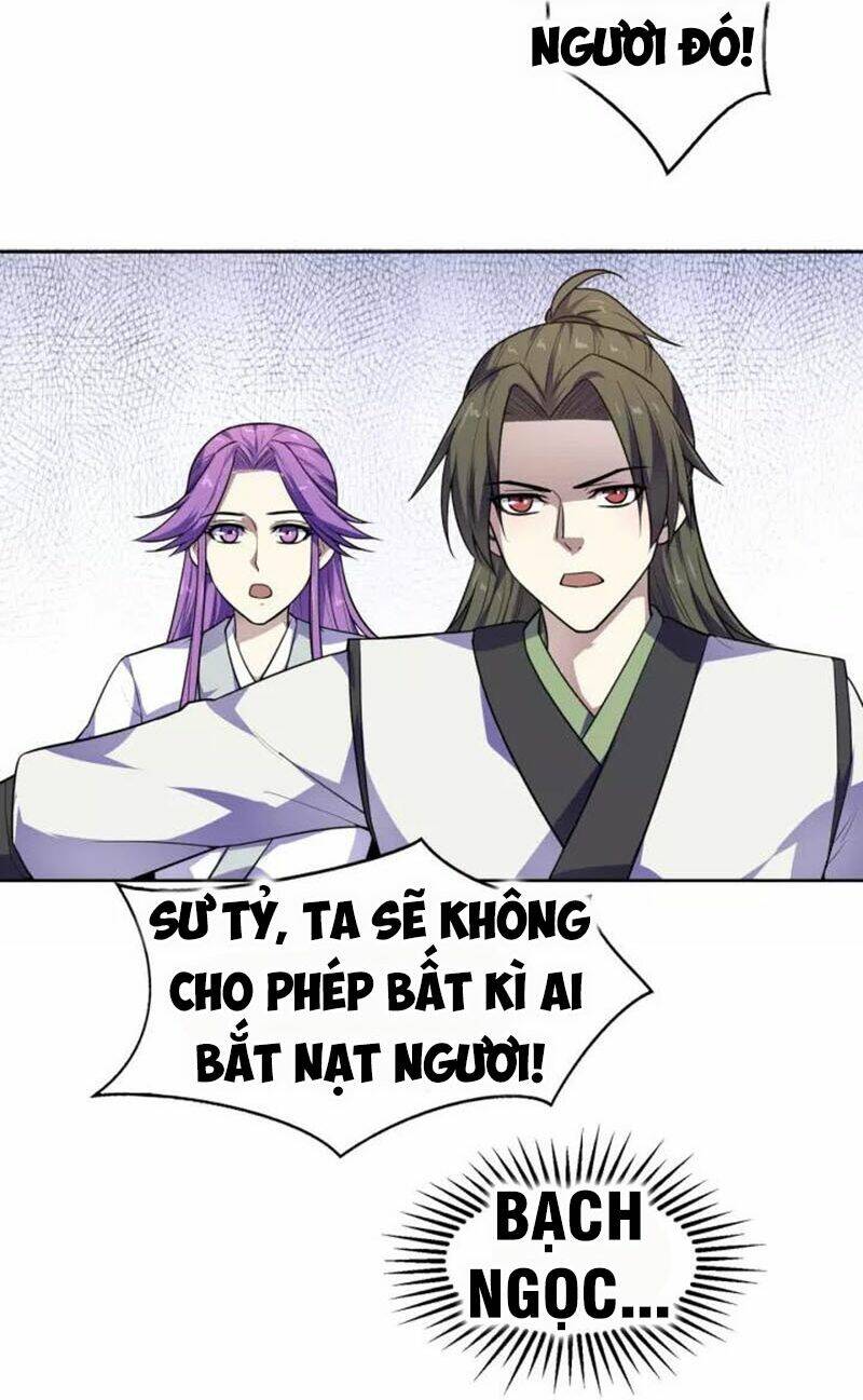 Chương 73.5 - Trang 19