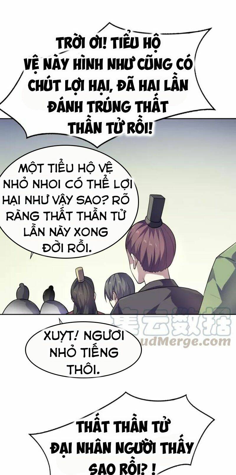 Chương 73.5 - Trang 24