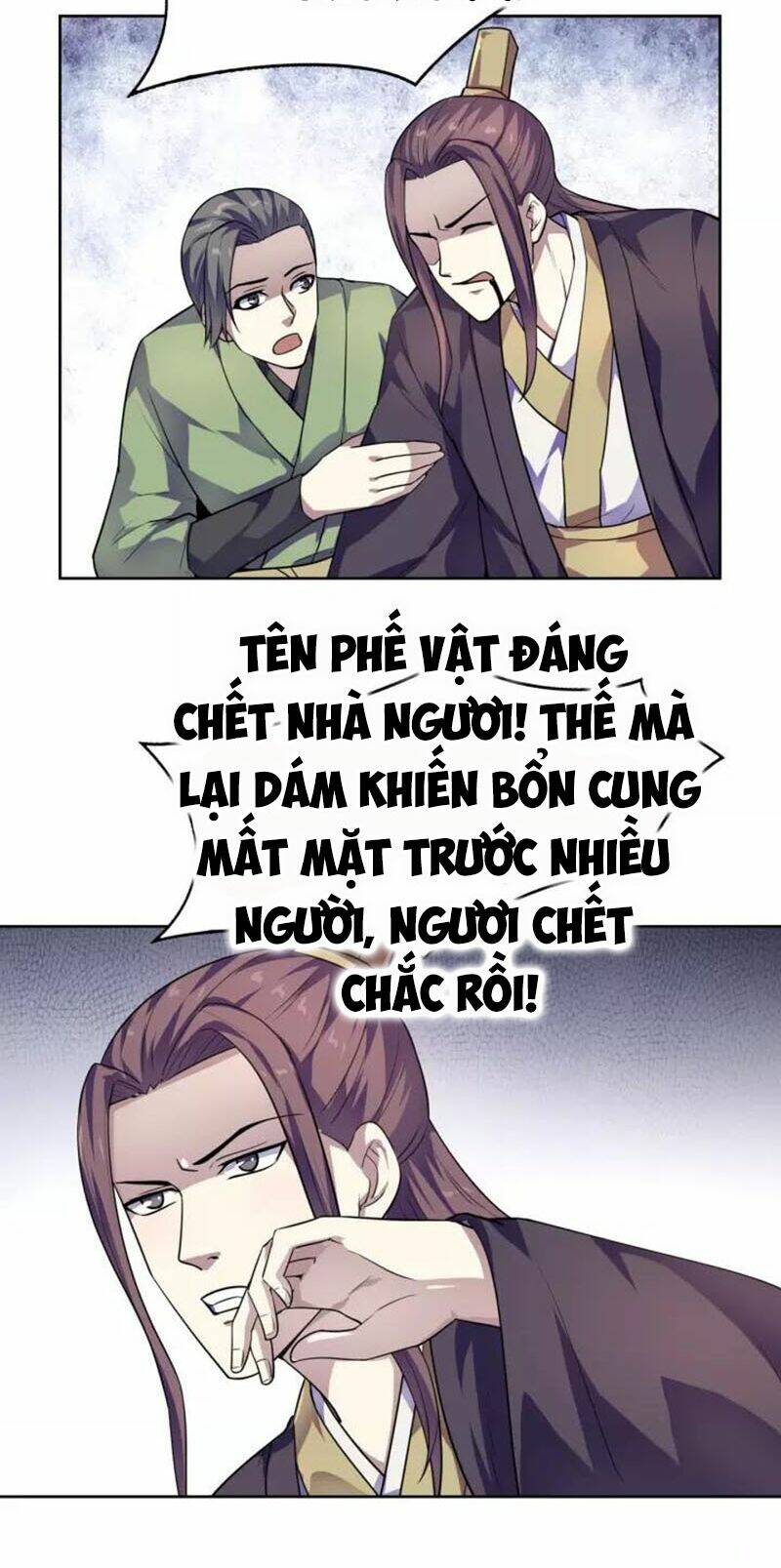 Chương 73.5 - Trang 25