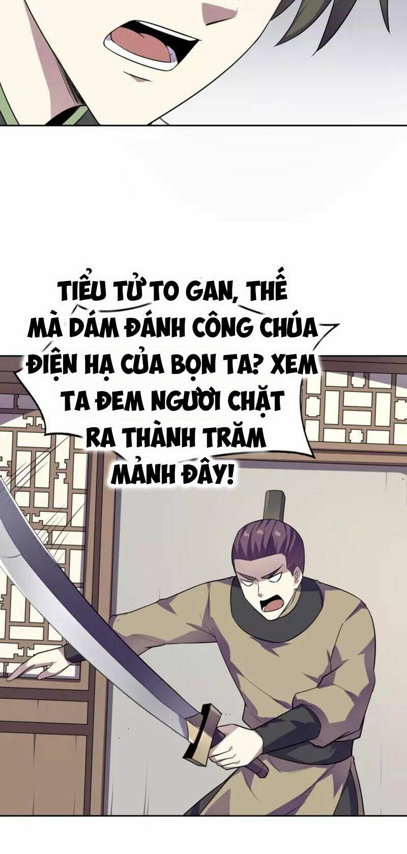 Chương 73.5 - Trang 5