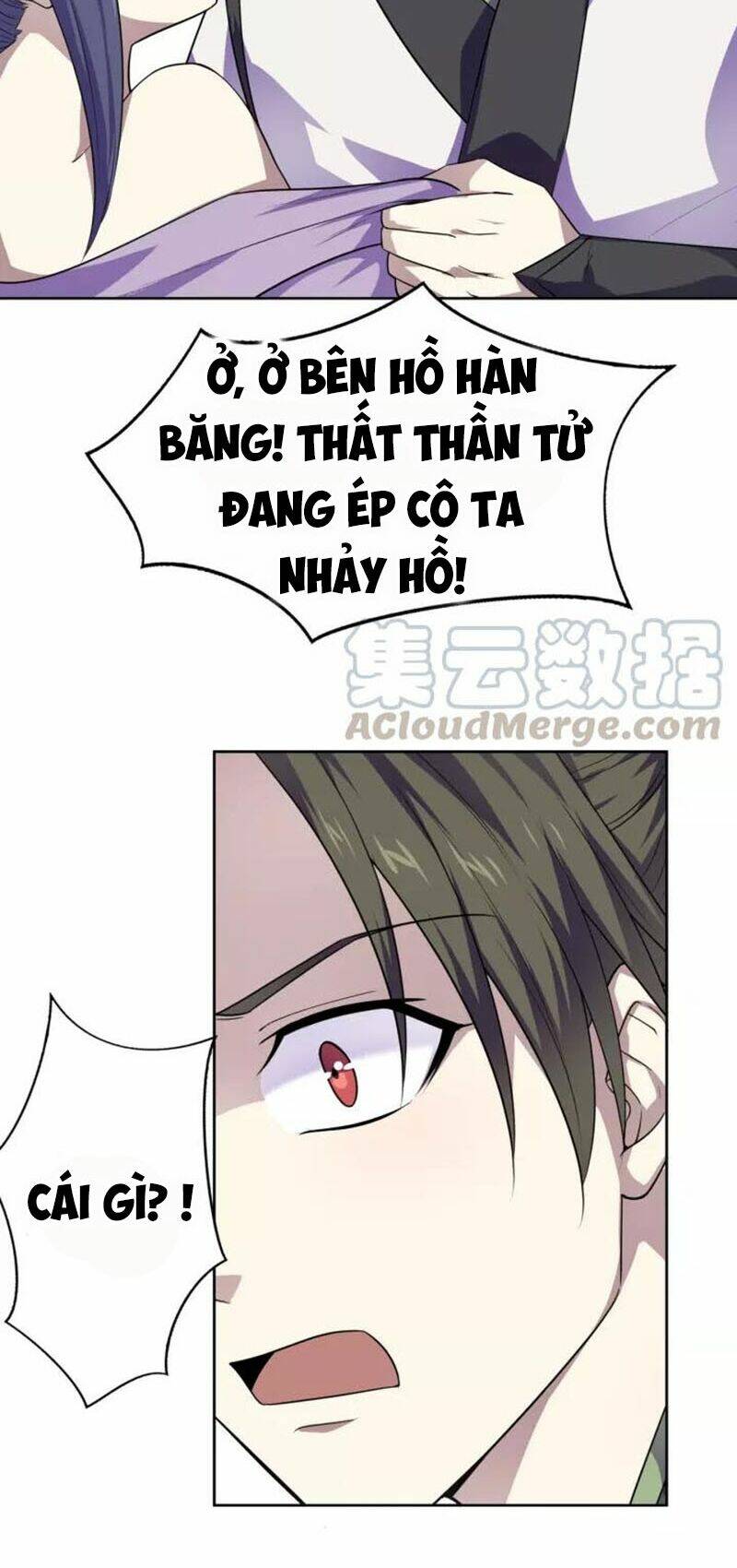 Chương 73.5 - Trang 7