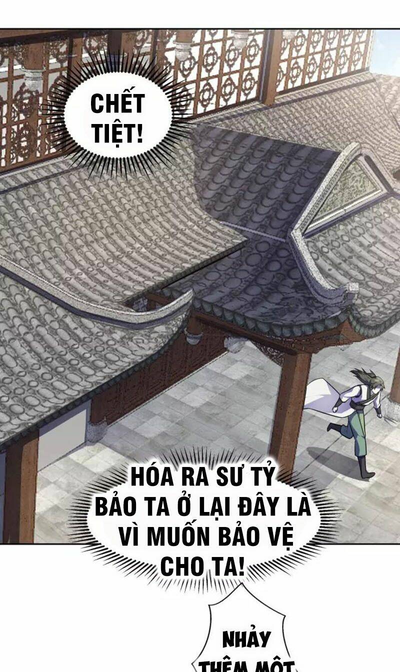 Chương 73.5 - Trang 8
