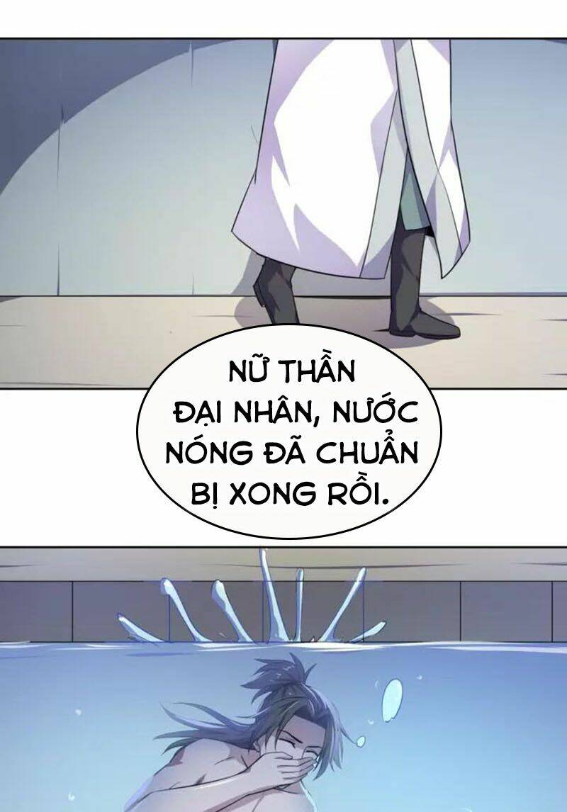 Chương 73 - Trang 2