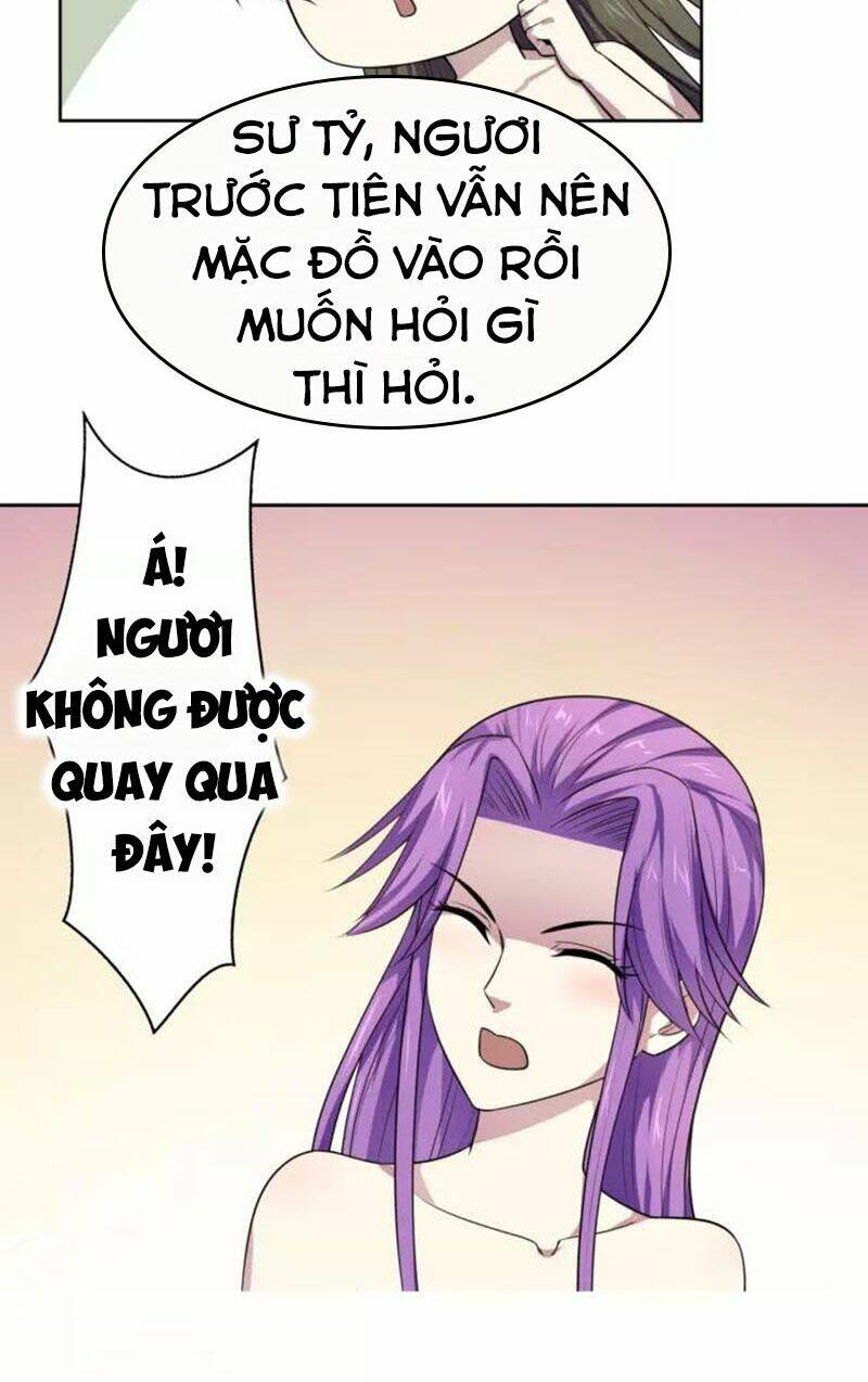 Chương 73 - Trang 11