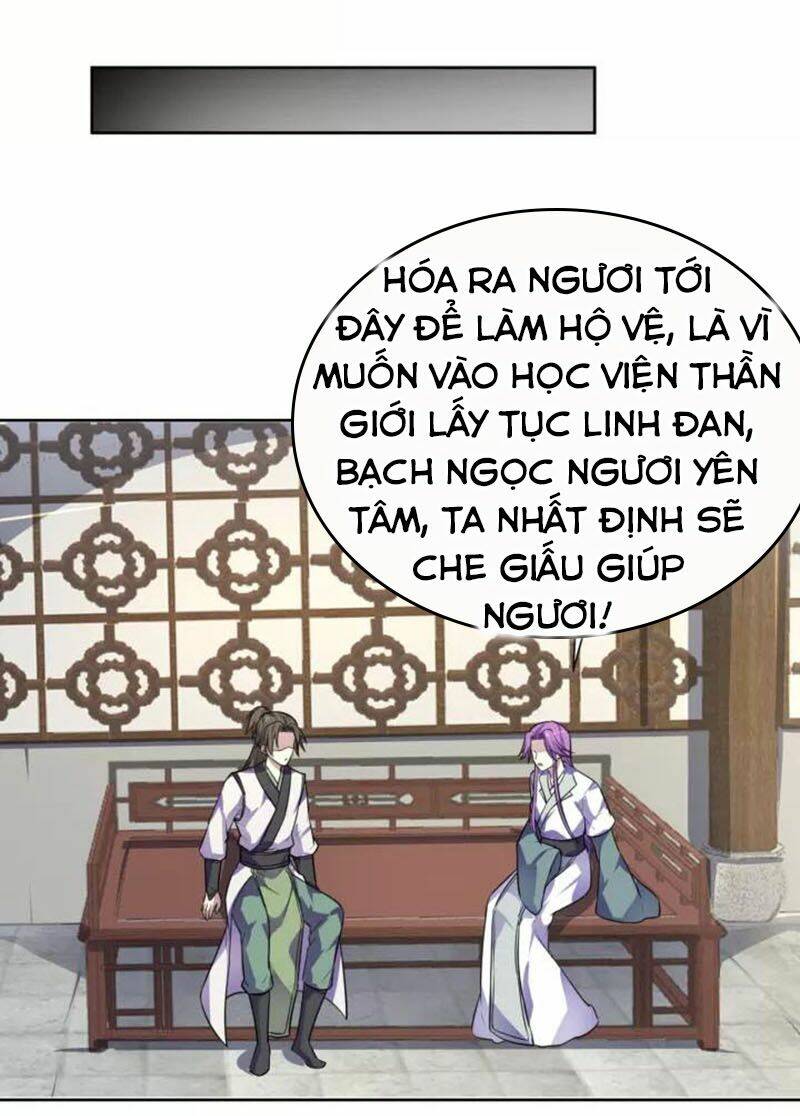 Chương 73 - Trang 12