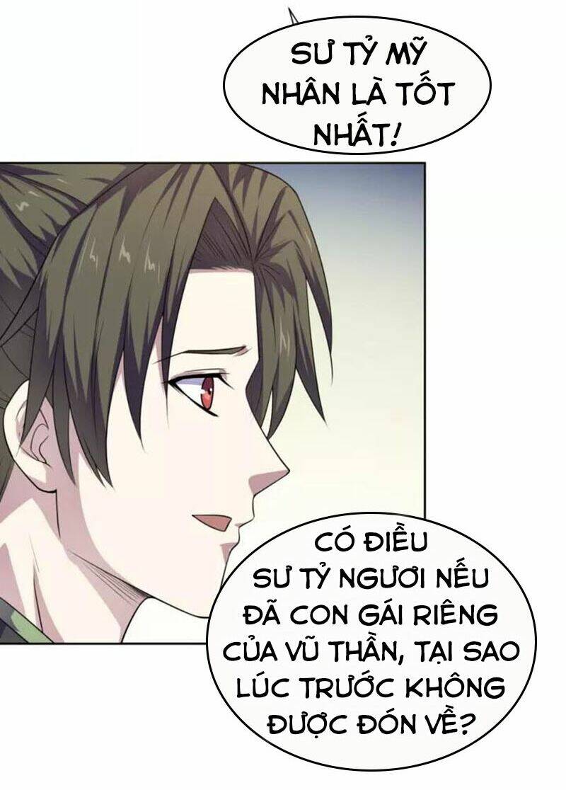 Chương 73 - Trang 13