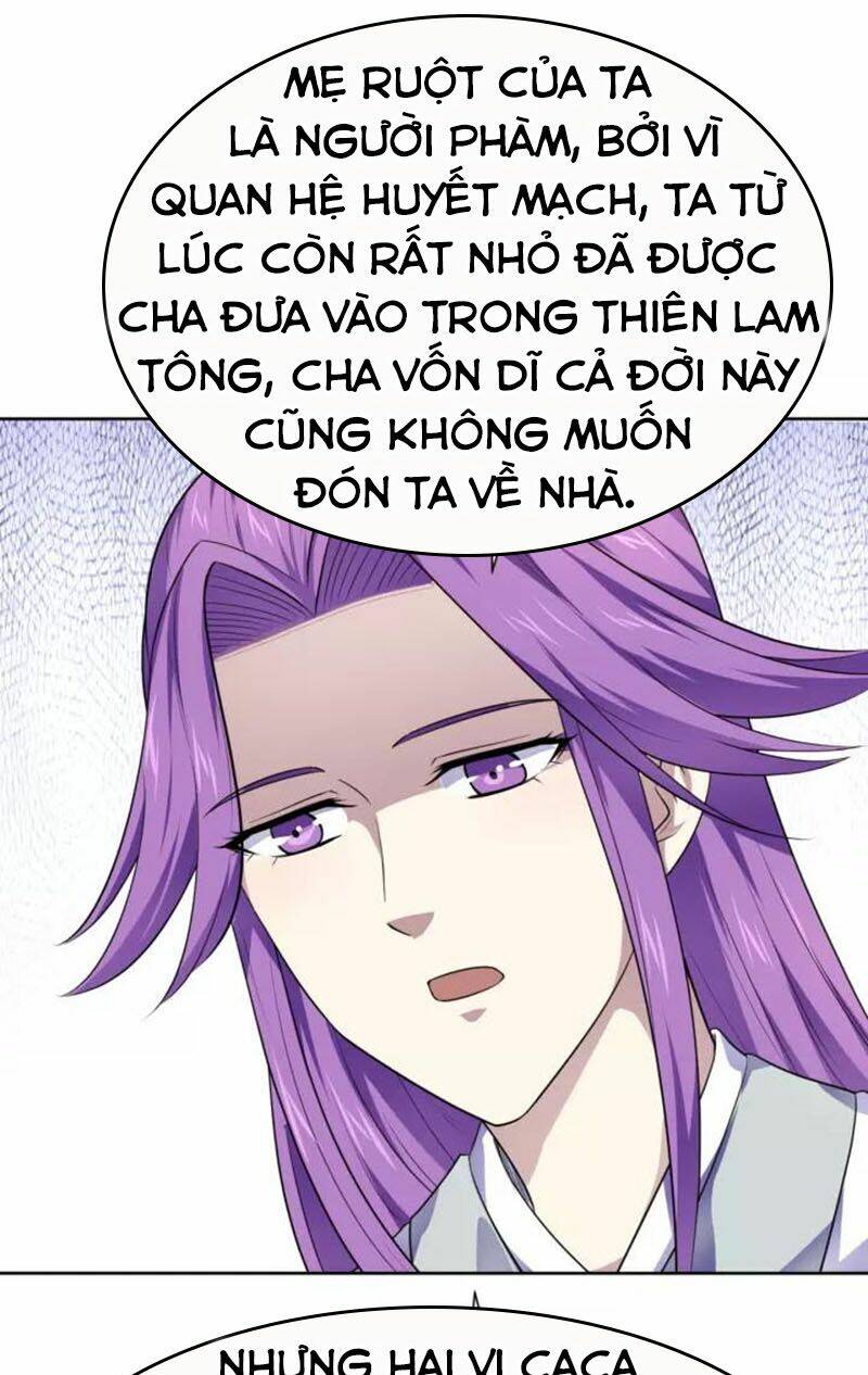 Chương 73 - Trang 14