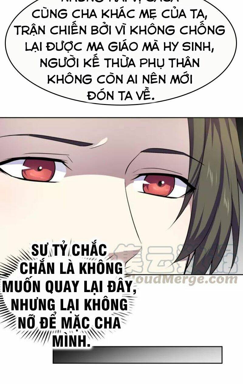 Chương 73 - Trang 15