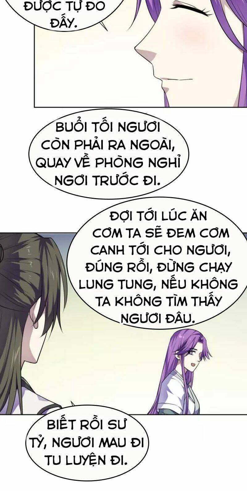 Chương 73 - Trang 18