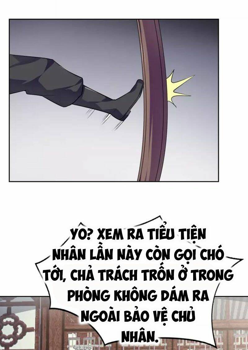 Chương 73 - Trang 20