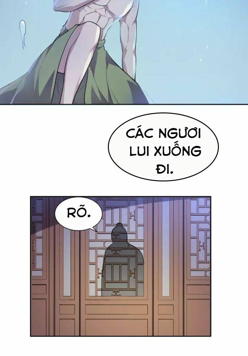 Chương 73 - Trang 3