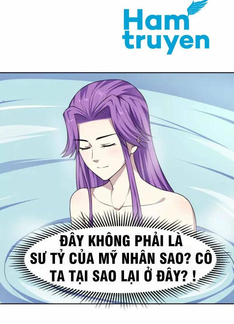 Chương 73 - Trang 5