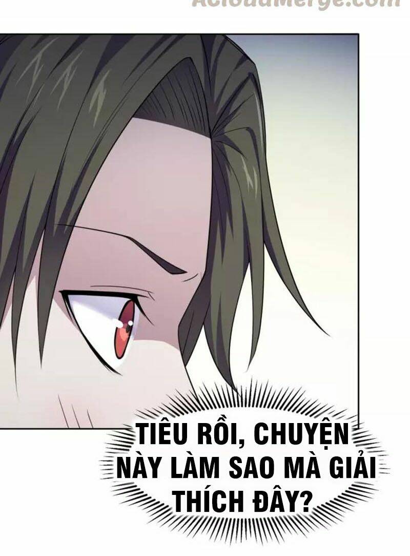 Chương 73 - Trang 6