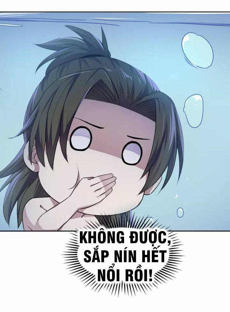 Chương 73 - Trang 7